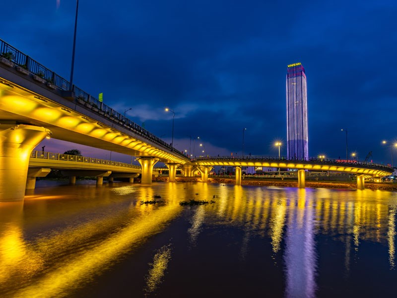 PhuThanh JSC- Hanoi